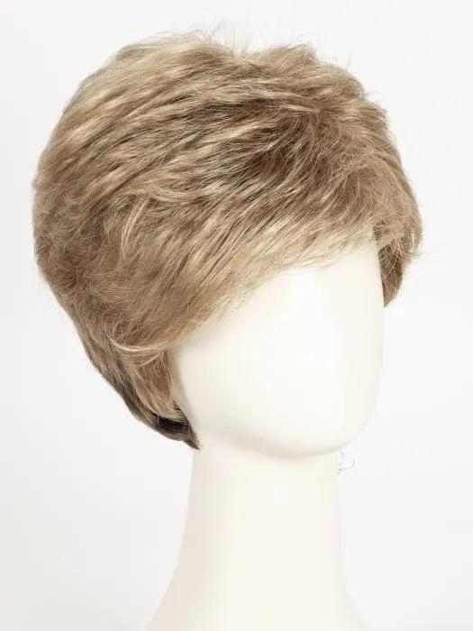 Accessories_Gabor_Wigs Hairpieces Aspire | Synthetic Wig (Basic Cap)