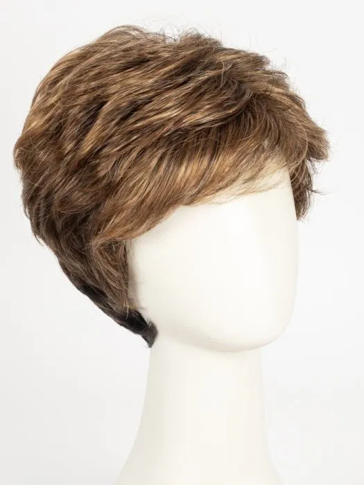 Accessories_Gabor_Wigs Hairpieces Aspire | Synthetic Wig (Basic Cap)