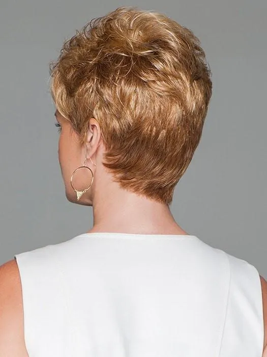 Accessories_Gabor_Wigs Hairpieces Aspire | Synthetic Wig (Basic Cap)