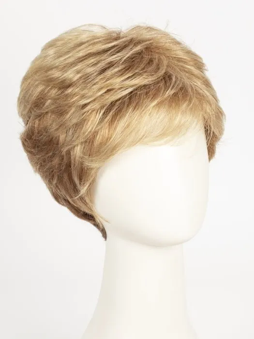 Accessories_Gabor_Wigs Hairpieces Aspire | Synthetic Wig (Basic Cap)