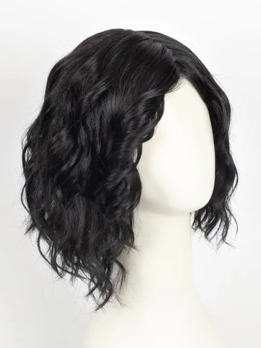 Accessories_Gabor_Wigs Hairpieces Beaming Beauty | Synthetic Lace Front Wig (Mono Part)