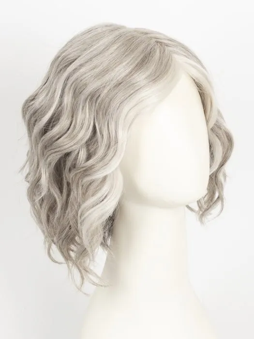 Accessories_Gabor_Wigs Hairpieces Beaming Beauty | Synthetic Lace Front Wig (Mono Part)