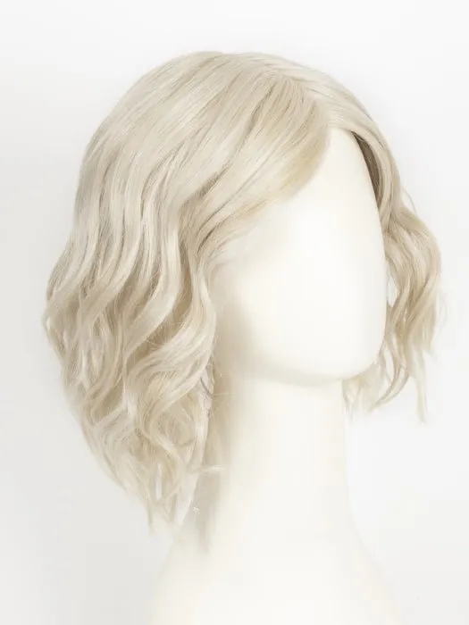Accessories_Gabor_Wigs Hairpieces Beaming Beauty | Synthetic Lace Front Wig (Mono Part)