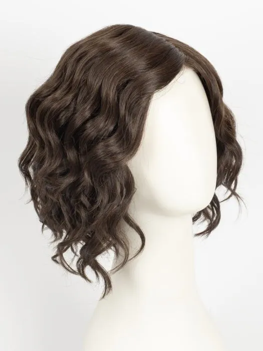 Accessories_Gabor_Wigs Hairpieces Beaming Beauty | Synthetic Lace Front Wig (Mono Part)