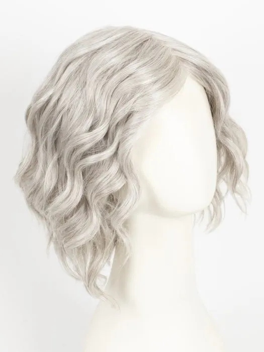 Accessories_Gabor_Wigs Hairpieces Beaming Beauty | Synthetic Lace Front Wig (Mono Part)