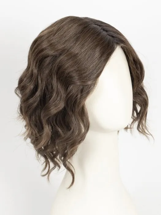 Accessories_Gabor_Wigs Hairpieces Beaming Beauty | Synthetic Lace Front Wig (Mono Part)