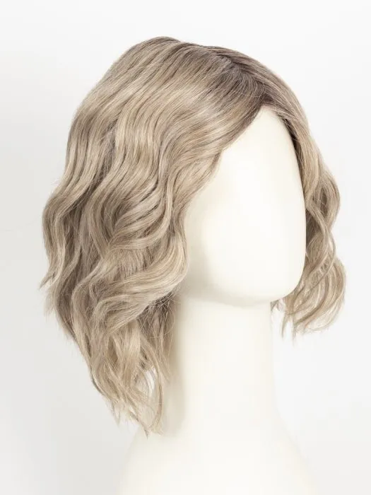 Accessories_Gabor_Wigs Hairpieces Beaming Beauty | Synthetic Lace Front Wig (Mono Part)