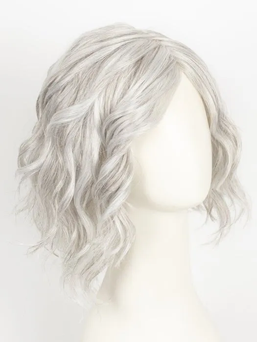 Accessories_Gabor_Wigs Hairpieces Beaming Beauty | Synthetic Lace Front Wig (Mono Part)