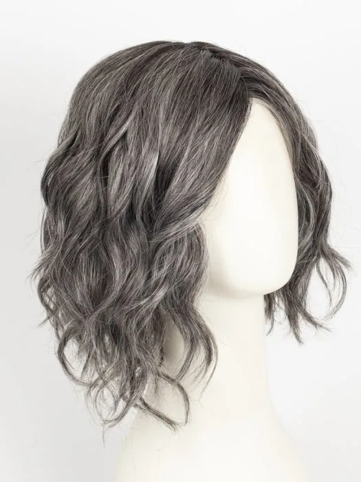 Accessories_Gabor_Wigs Hairpieces Beaming Beauty | Synthetic Lace Front Wig (Mono Part)