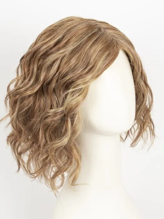 Accessories_Gabor_Wigs Hairpieces Beaming Beauty | Synthetic Lace Front Wig (Mono Part)