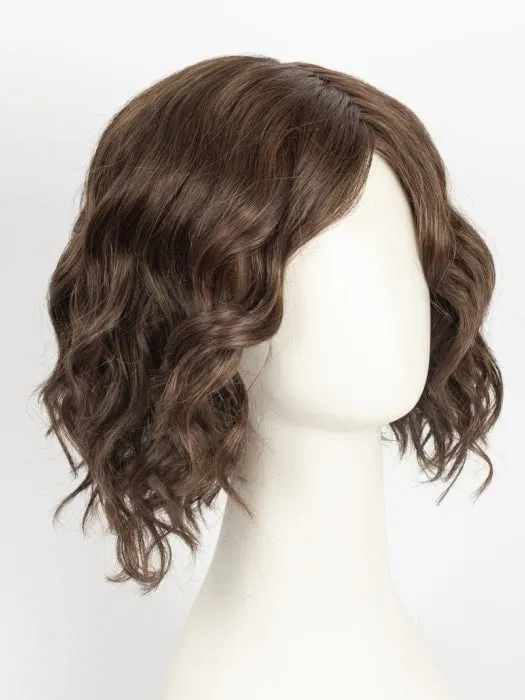 Accessories_Gabor_Wigs Hairpieces Beaming Beauty | Synthetic Lace Front Wig (Mono Part)