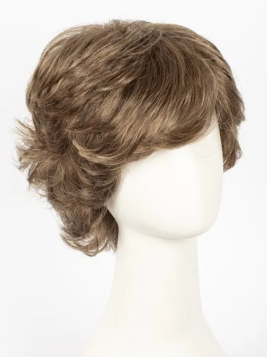 Accessories_Gabor_Wigs Hairpieces Belle | Synthetic Wig (Basic Cap)