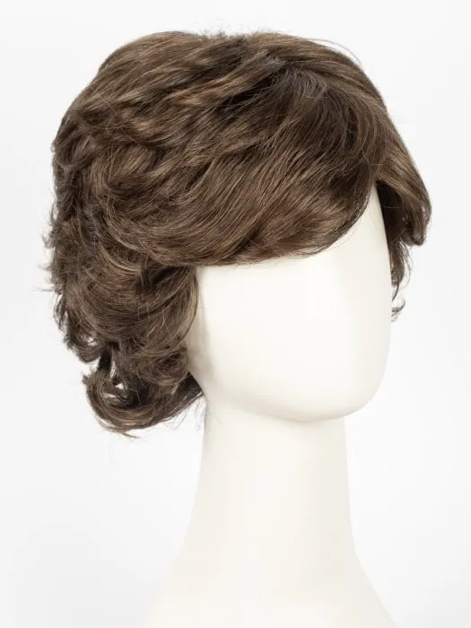Accessories_Gabor_Wigs Hairpieces Belle | Synthetic Wig (Basic Cap)