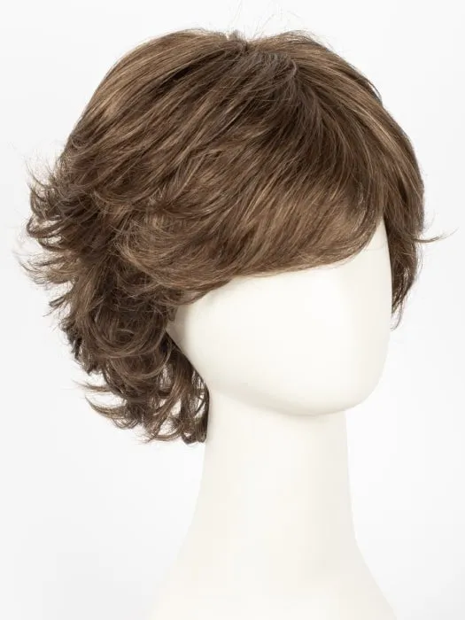 Accessories_Gabor_Wigs Hairpieces Belle | Synthetic Wig (Basic Cap)