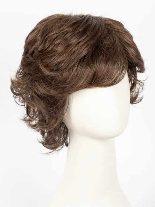 Accessories_Gabor_Wigs Hairpieces Belle | Synthetic Wig (Basic Cap)
