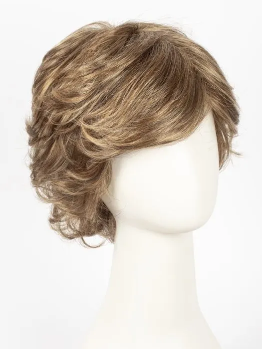 Accessories_Gabor_Wigs Hairpieces Belle | Synthetic Wig (Basic Cap)