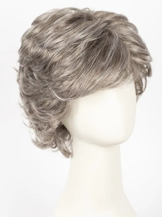 Accessories_Gabor_Wigs Hairpieces Belle | Synthetic Wig (Basic Cap)