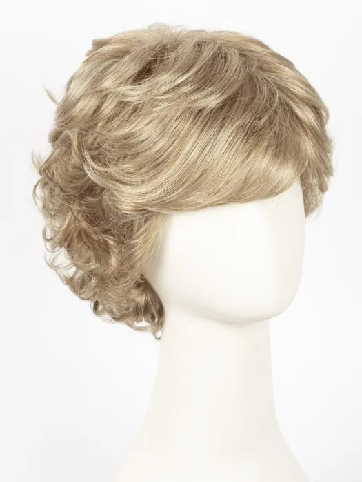 Accessories_Gabor_Wigs Hairpieces Belle | Synthetic Wig (Basic Cap)