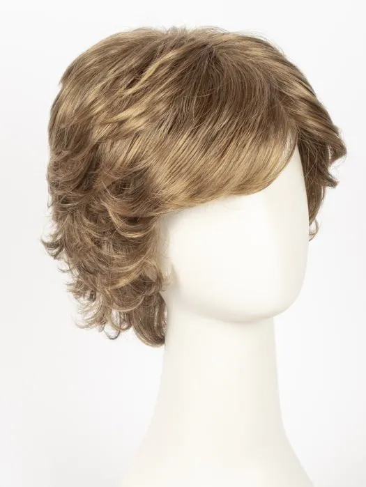 Accessories_Gabor_Wigs Hairpieces Belle | Synthetic Wig (Basic Cap)