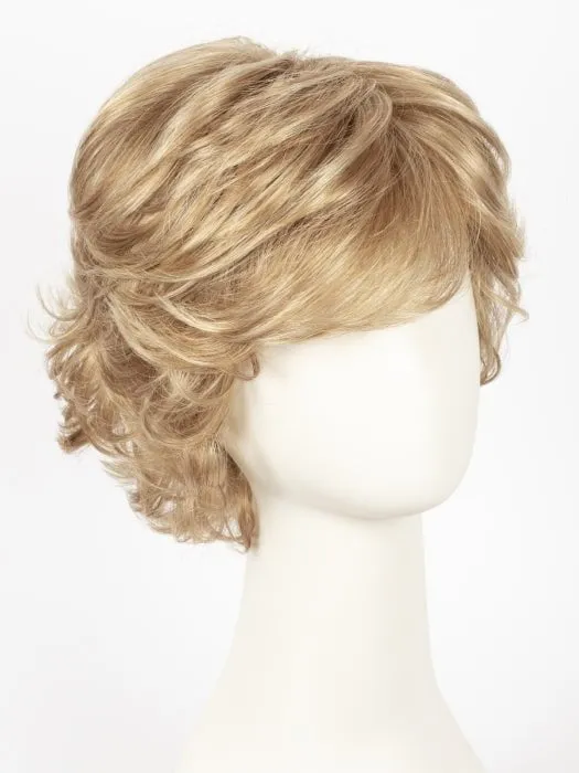 Accessories_Gabor_Wigs Hairpieces Belle | Synthetic Wig (Basic Cap)