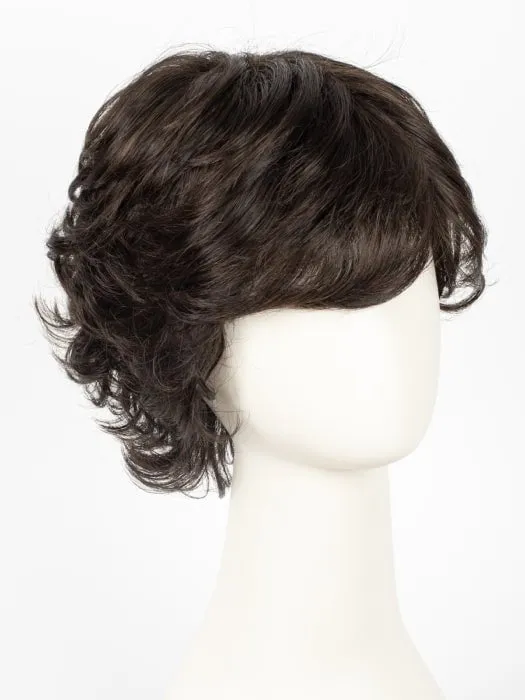 Accessories_Gabor_Wigs Hairpieces Belle | Synthetic Wig (Basic Cap)