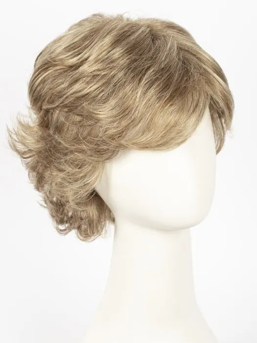 Accessories_Gabor_Wigs Hairpieces Belle | Synthetic Wig (Basic Cap)