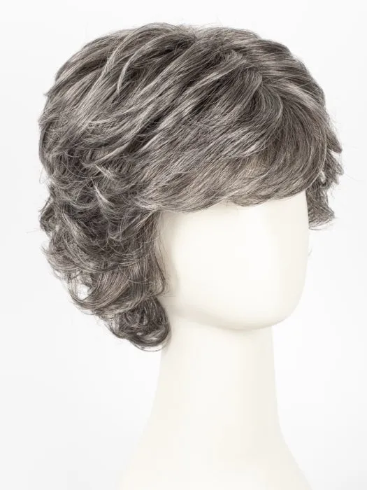 Accessories_Gabor_Wigs Hairpieces Belle | Synthetic Wig (Basic Cap)
