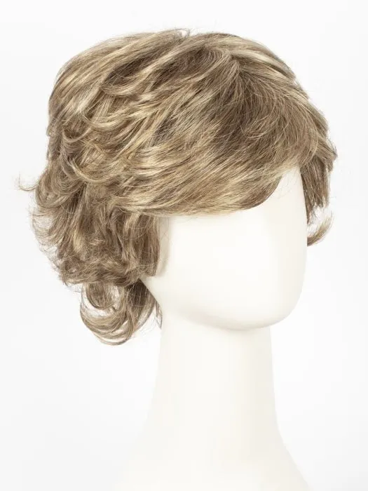 Accessories_Gabor_Wigs Hairpieces Belle | Synthetic Wig (Basic Cap)