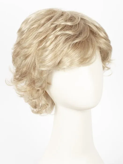 Accessories_Gabor_Wigs Hairpieces Belle | Synthetic Wig (Basic Cap)