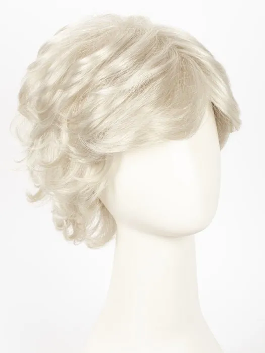 Accessories_Gabor_Wigs Hairpieces Belle | Synthetic Wig (Basic Cap)