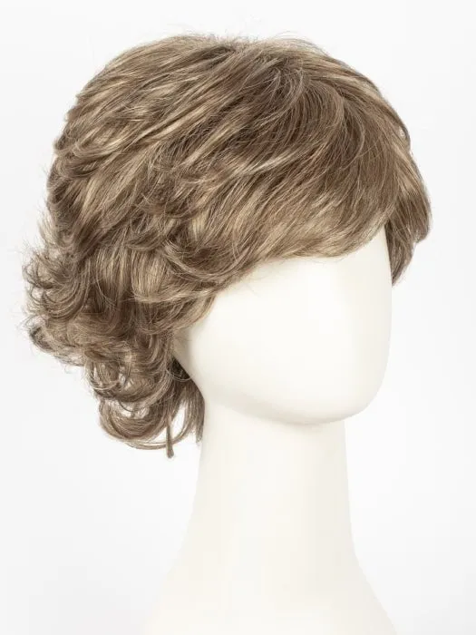 Accessories_Gabor_Wigs Hairpieces Belle | Synthetic Wig (Basic Cap)