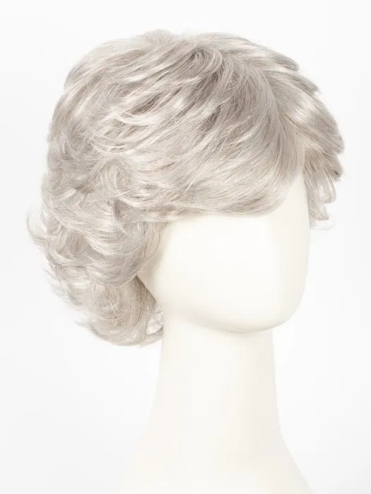 Accessories_Gabor_Wigs Hairpieces Belle | Synthetic Wig (Basic Cap)