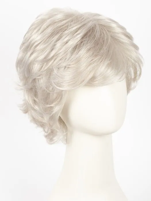 Accessories_Gabor_Wigs Hairpieces Belle | Synthetic Wig (Basic Cap)