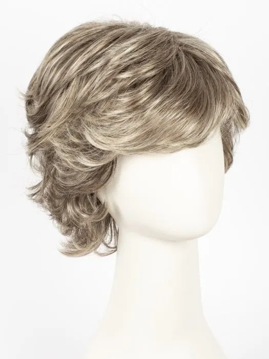 Accessories_Gabor_Wigs Hairpieces Belle | Synthetic Wig (Basic Cap)
