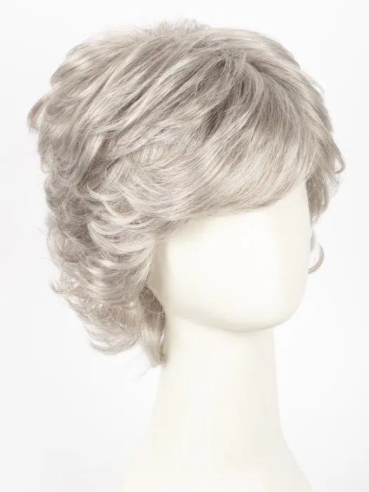 Accessories_Gabor_Wigs Hairpieces Belle | Synthetic Wig (Basic Cap)