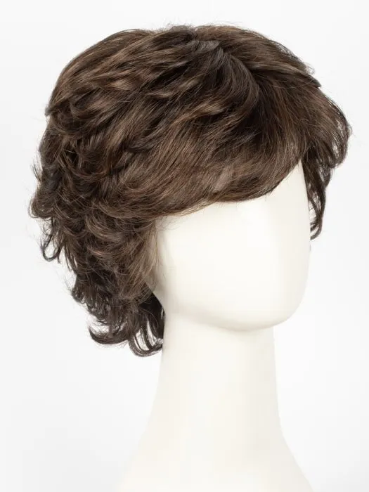 Accessories_Gabor_Wigs Hairpieces Belle | Synthetic Wig (Basic Cap)