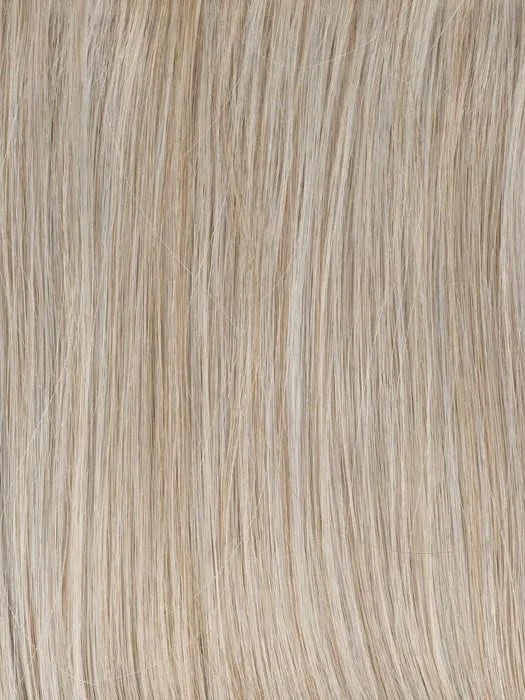 Accessories_Gabor_Wigs Hairpieces Bend the Rules | Synthetic Lace Front Wig (Hand-Tied Top)