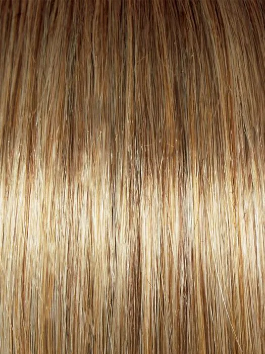Accessories_Gabor_Wigs Hairpieces Bend the Rules | Synthetic Lace Front Wig (Hand-Tied Top)