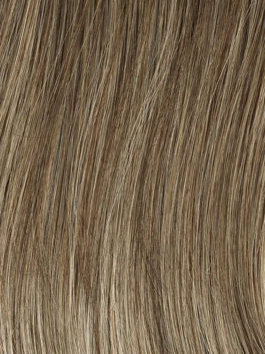 Accessories_Gabor_Wigs Hairpieces Bend the Rules | Synthetic Lace Front Wig (Hand-Tied Top)