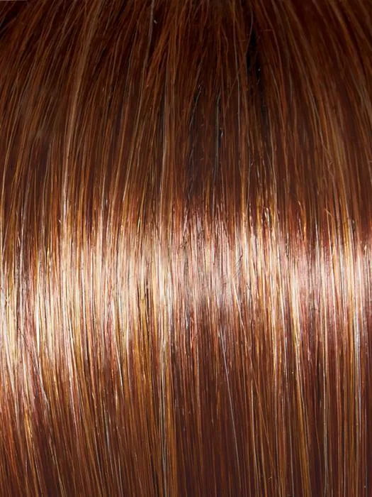 Accessories_Gabor_Wigs Hairpieces Bend the Rules | Synthetic Lace Front Wig (Hand-Tied Top)