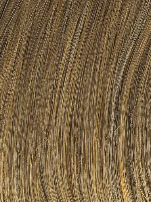 Accessories_Gabor_Wigs Hairpieces Bend the Rules | Synthetic Lace Front Wig (Hand-Tied Top)
