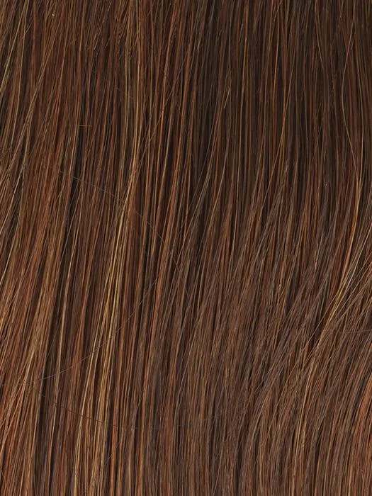 Accessories_Gabor_Wigs Hairpieces Bend the Rules | Synthetic Lace Front Wig (Hand-Tied Top)