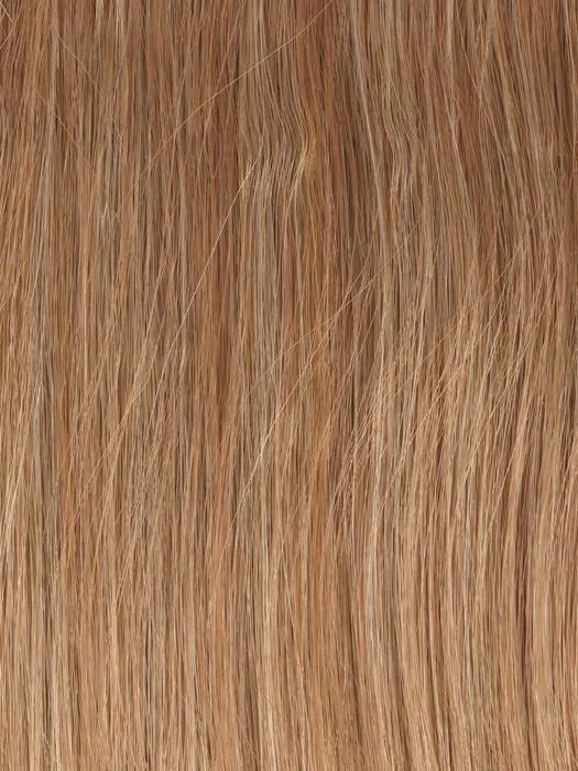 Accessories_Gabor_Wigs Hairpieces Bend the Rules | Synthetic Lace Front Wig (Hand-Tied Top)
