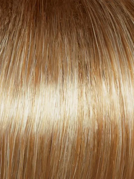 Accessories_Gabor_Wigs Hairpieces Bend the Rules | Synthetic Lace Front Wig (Hand-Tied Top)