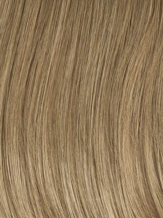Accessories_Gabor_Wigs Hairpieces Bend the Rules | Synthetic Lace Front Wig (Hand-Tied Top)