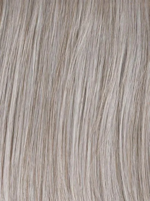 Accessories_Gabor_Wigs Hairpieces Bend the Rules | Synthetic Lace Front Wig (Hand-Tied Top)