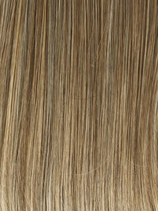Accessories_Gabor_Wigs Hairpieces Bend the Rules | Synthetic Lace Front Wig (Hand-Tied Top)