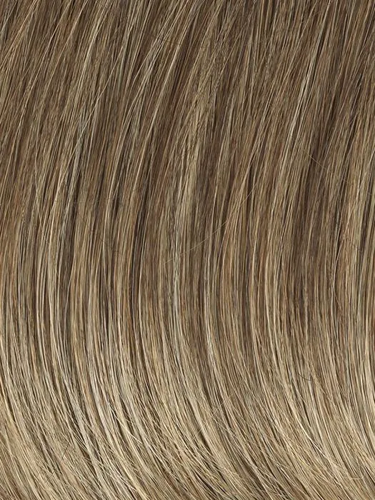 Accessories_Gabor_Wigs Hairpieces Bend the Rules | Synthetic Lace Front Wig (Hand-Tied Top)