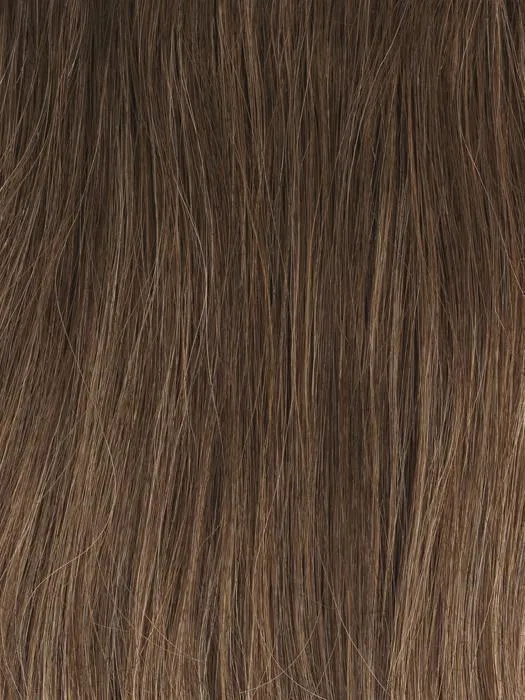 Accessories_Gabor_Wigs Hairpieces Bend the Rules | Synthetic Lace Front Wig (Hand-Tied Top)