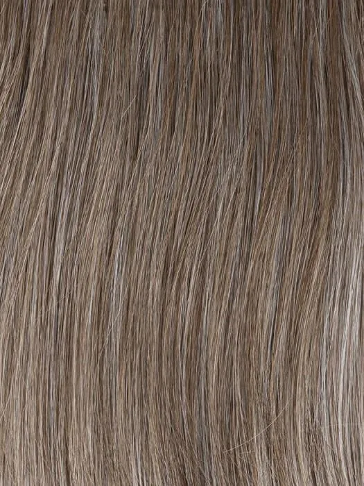 Accessories_Gabor_Wigs Hairpieces Bend the Rules | Synthetic Lace Front Wig (Hand-Tied Top)